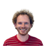 Tomas Koutnik