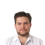 Adam Trcka