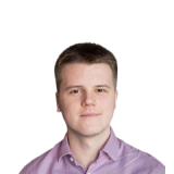 Tomas Pavlusek