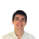 Alex Guerrero